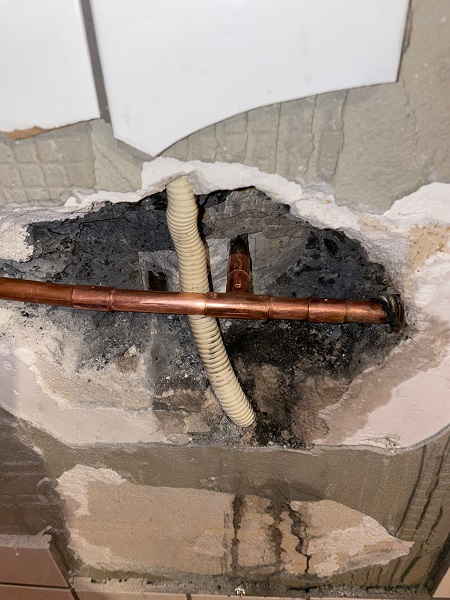 reparatie gasleiding Arnhem reparatie gasleiding Arnhem